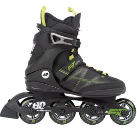 k2 fit 1